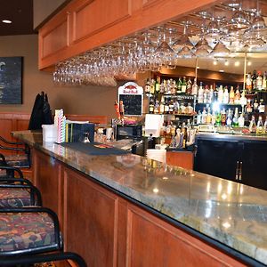 Holiday Inn Hinton By Ihg